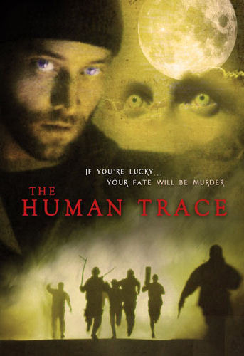 The Human Trace